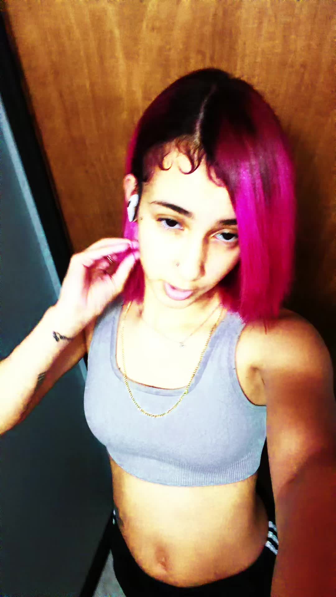 @trinityaaliyahtaylor