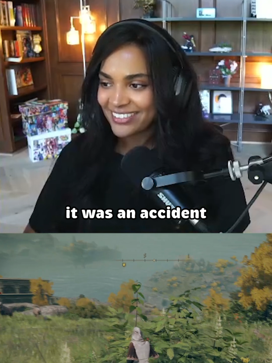 @Sydeon