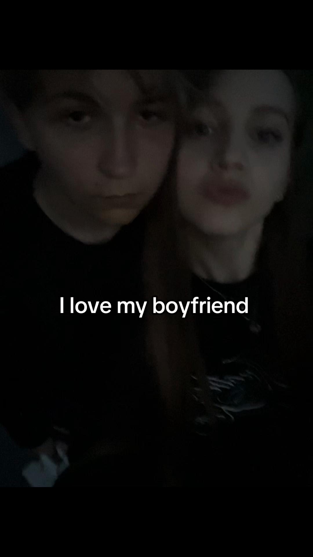 @polina