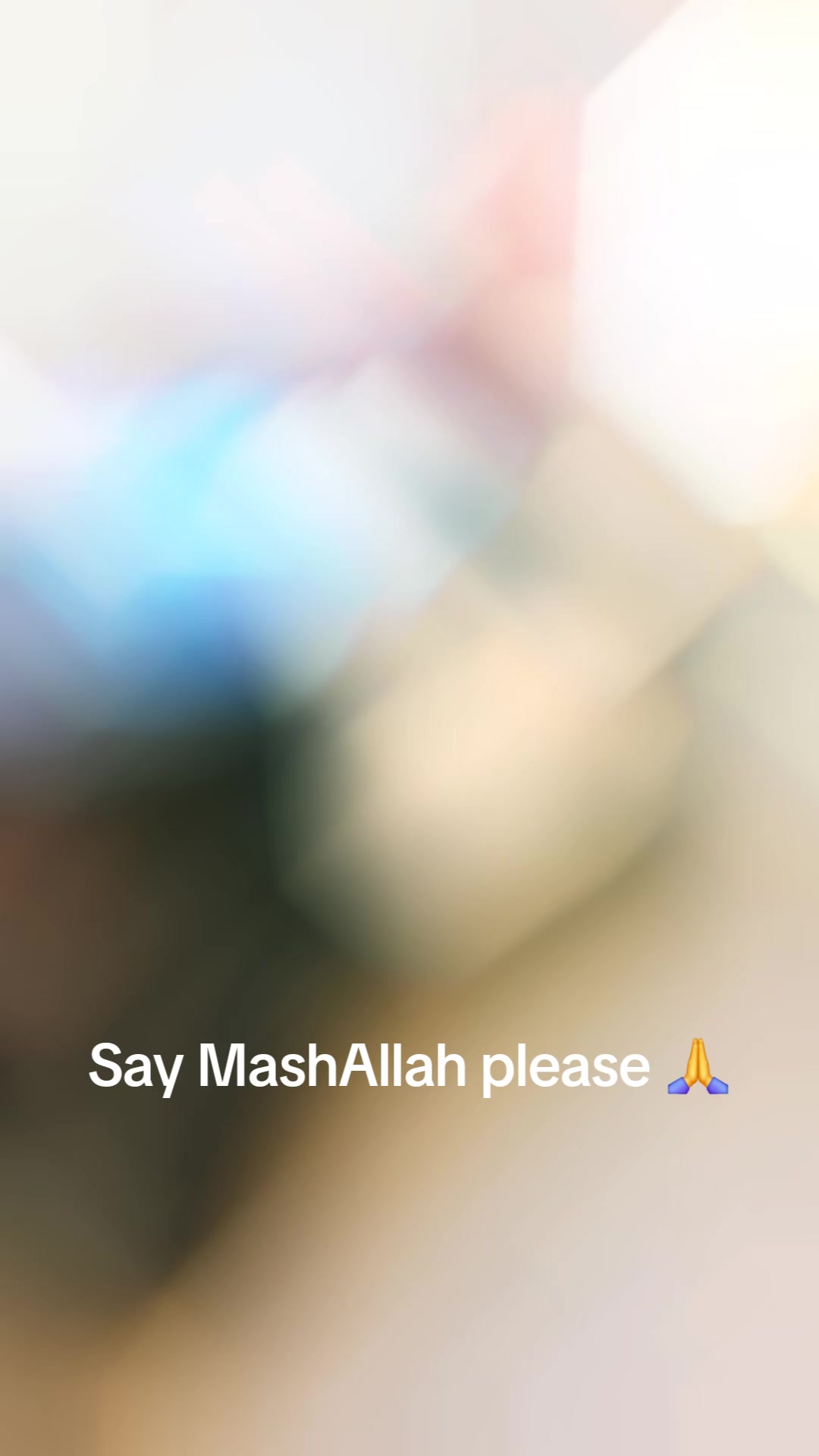@Anmol hazrat