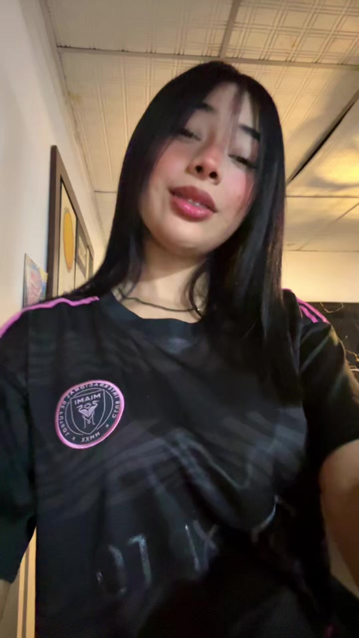 @𝓐𝓵𝓪𝓷𝓲𝓼.🕷️
