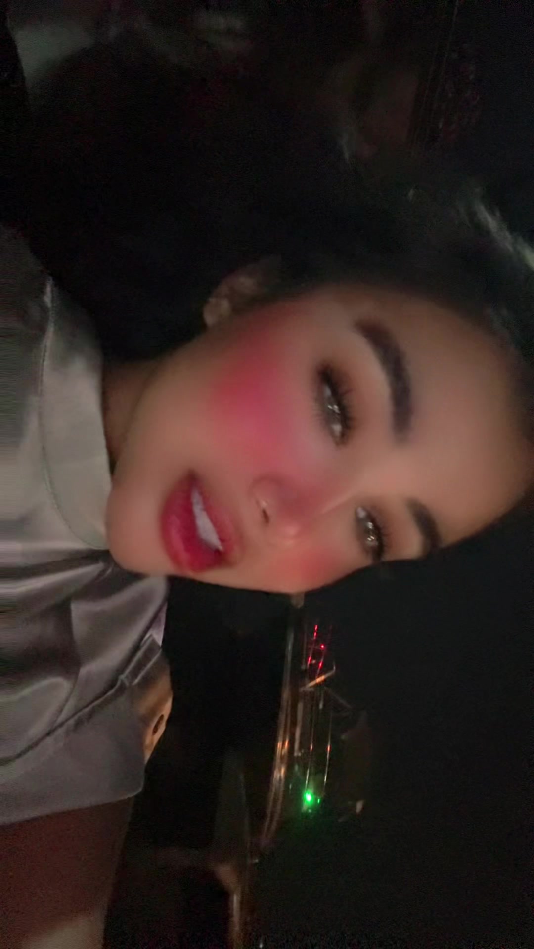 @Asalazimi