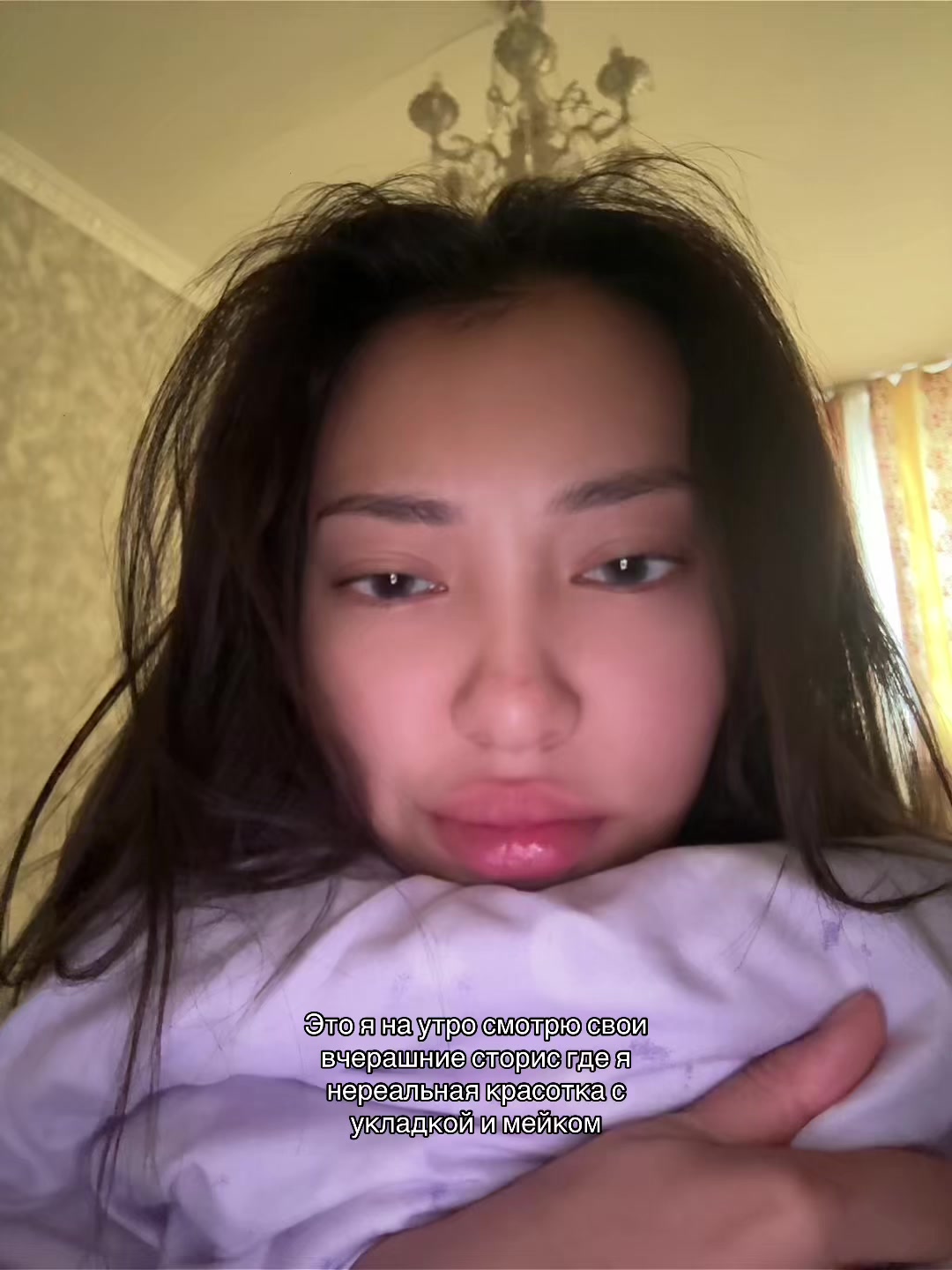 @aruna