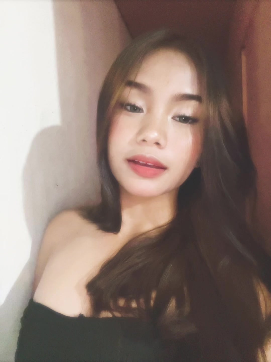 @Ig: whoooissynnn