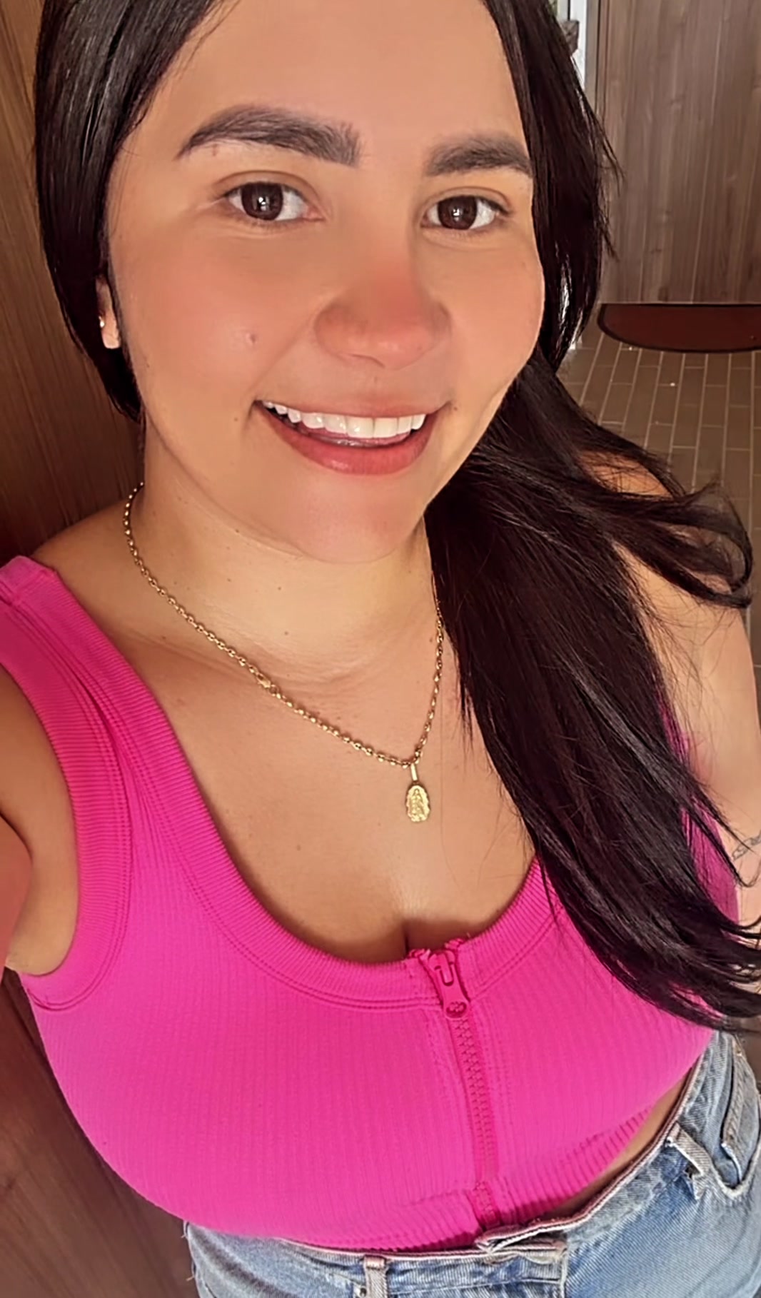 @Kamila