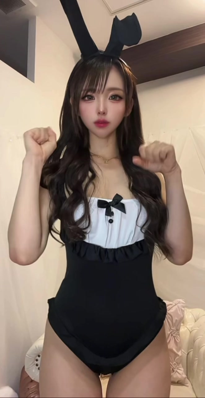 @早乙女りか