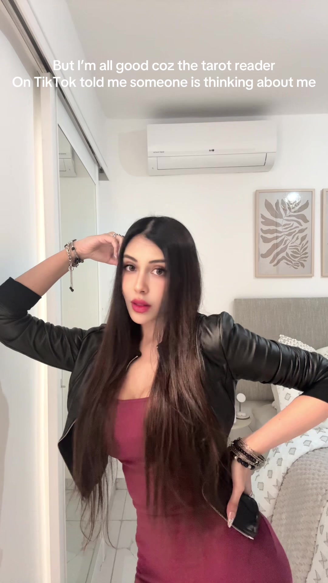 @reshinaramutar