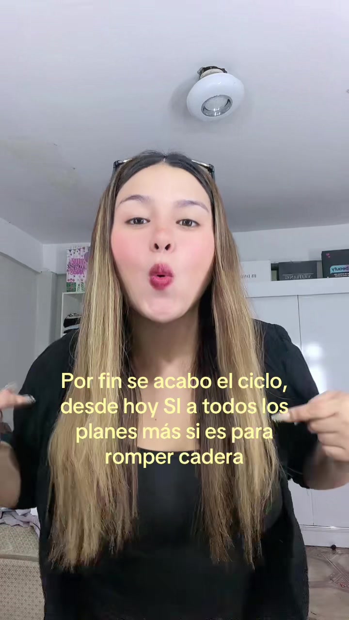 @Lyneth paz