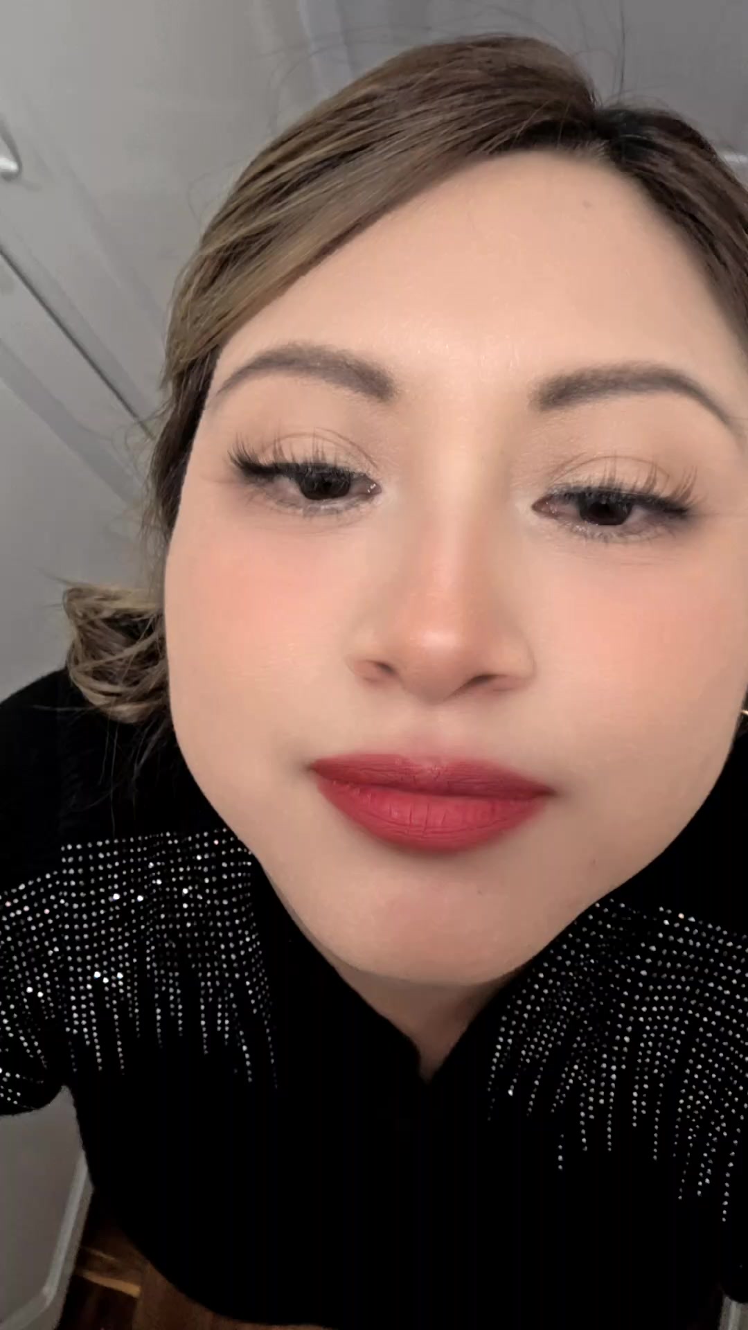 @Elisa Guallasamin