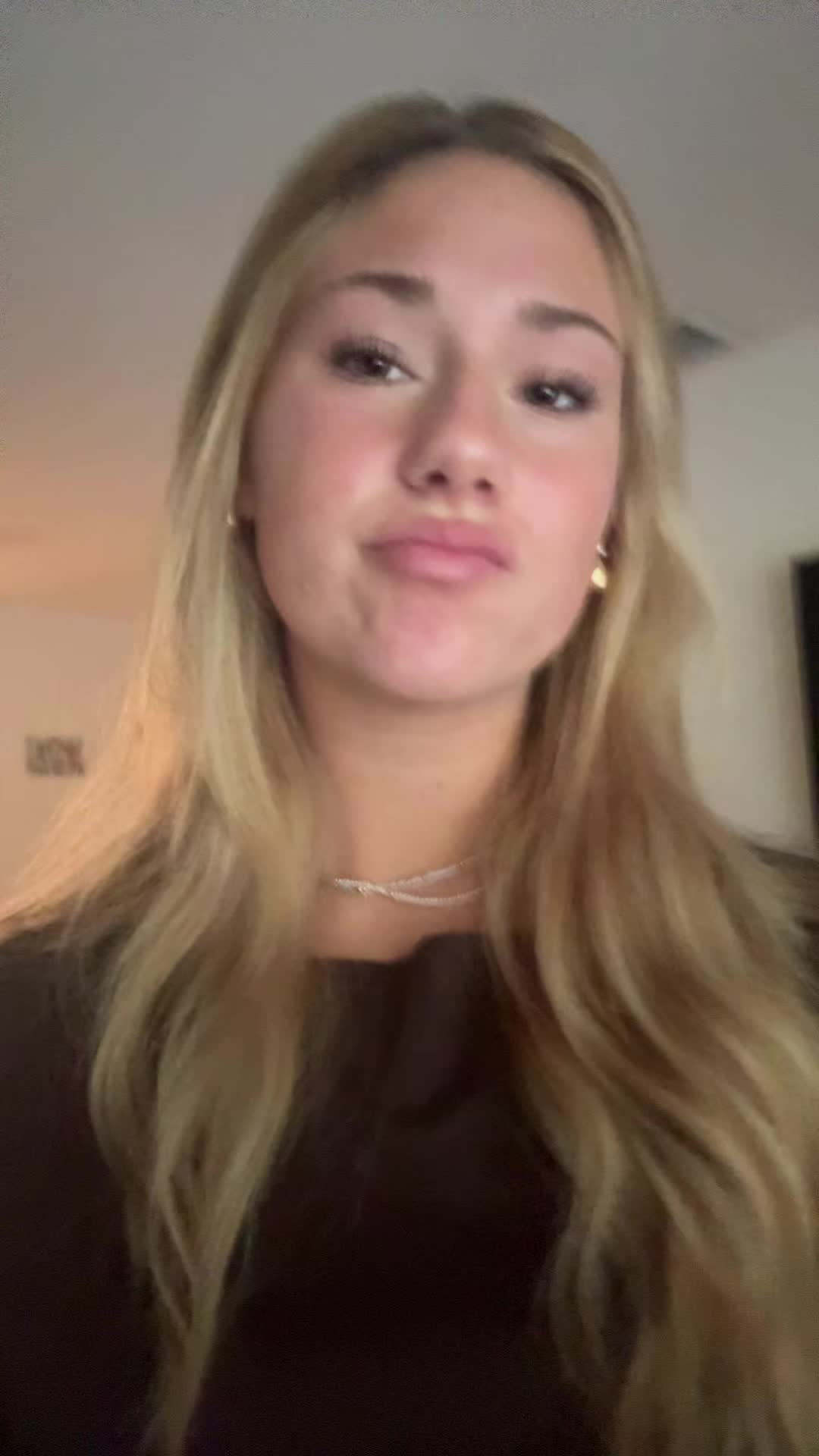 @Paul