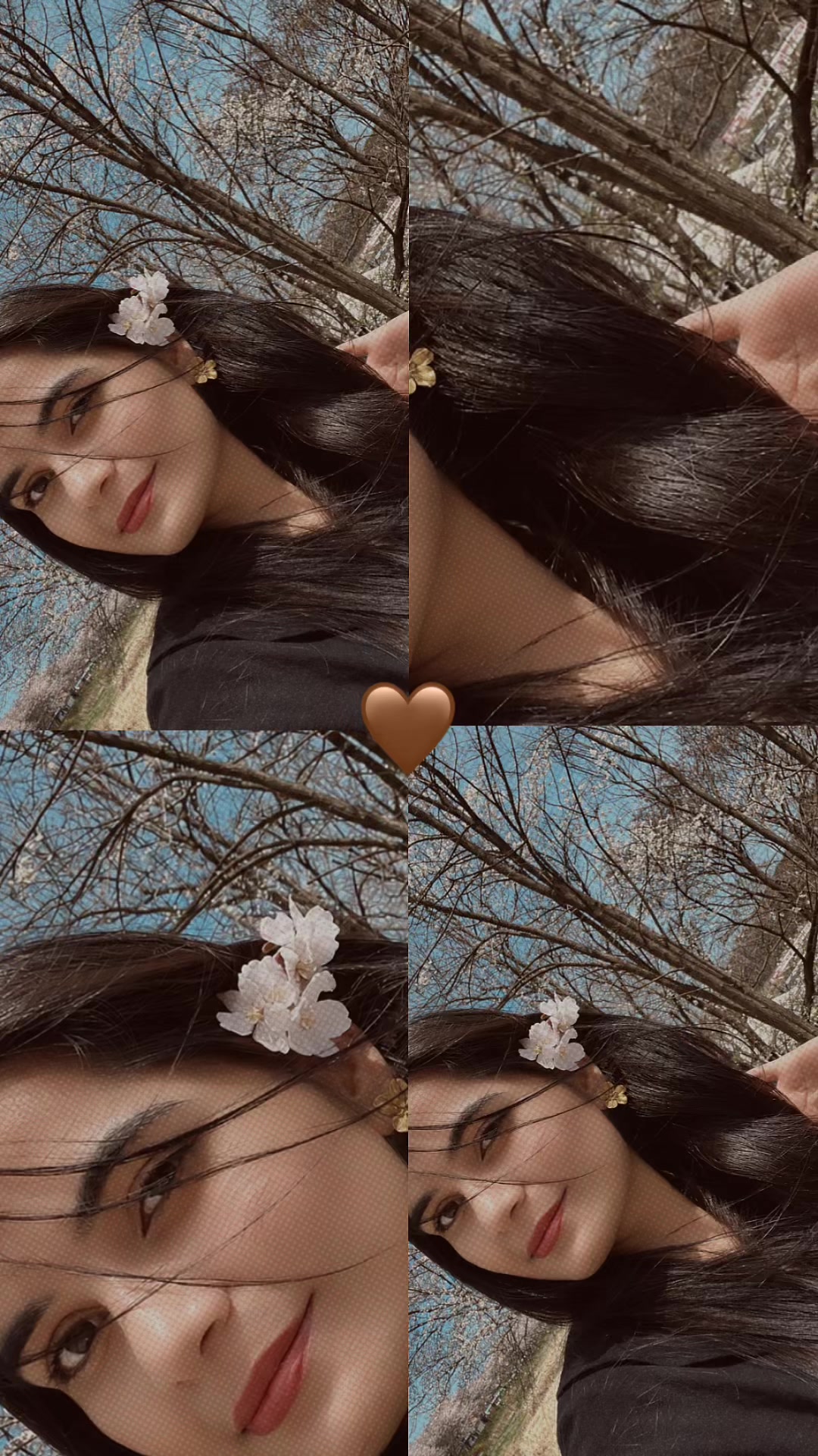 @PUJA🕊️