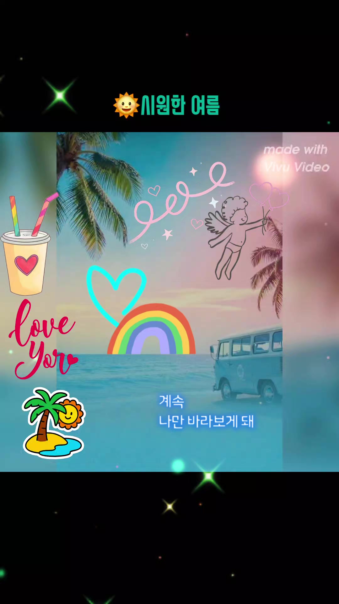 @Jk