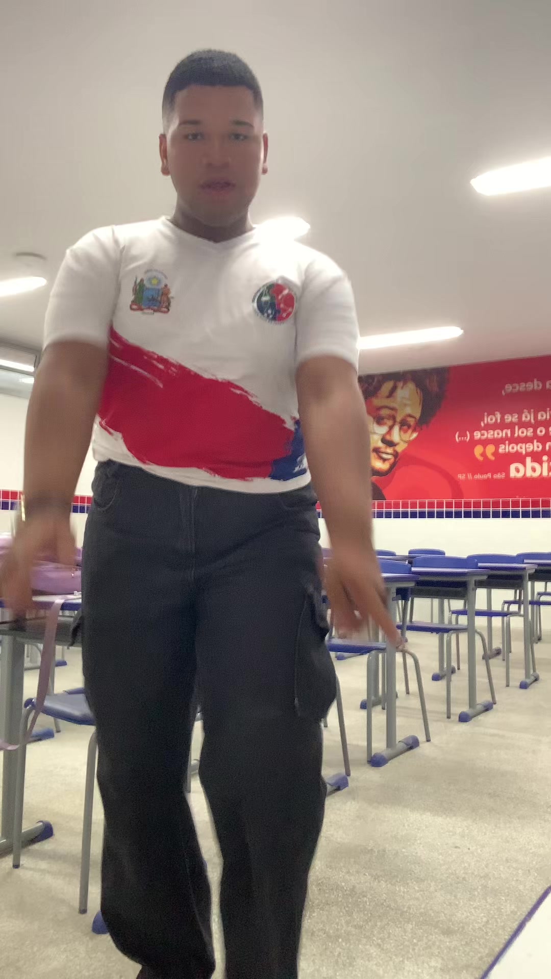 @_agordinhadonaipe