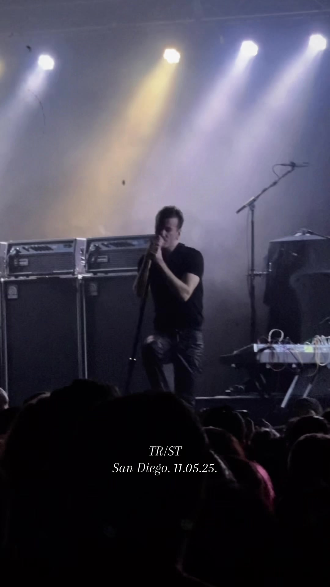 @[andy]