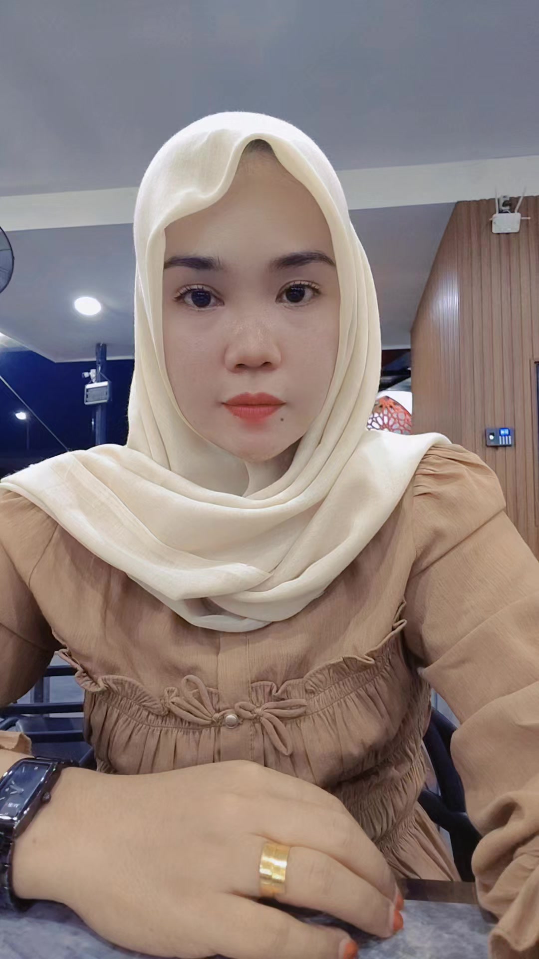 @neng gelis