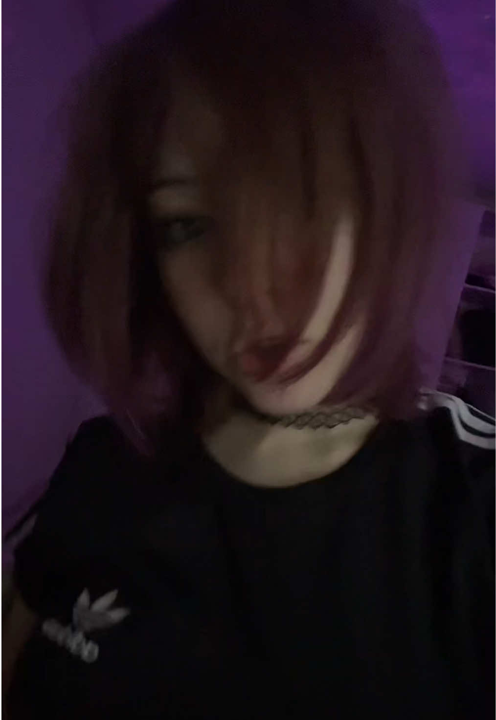 @килька