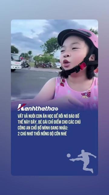 @minhphuong83865