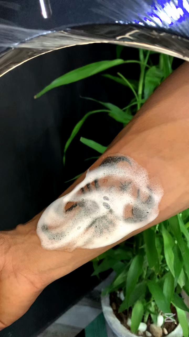 @HS_TATTO
