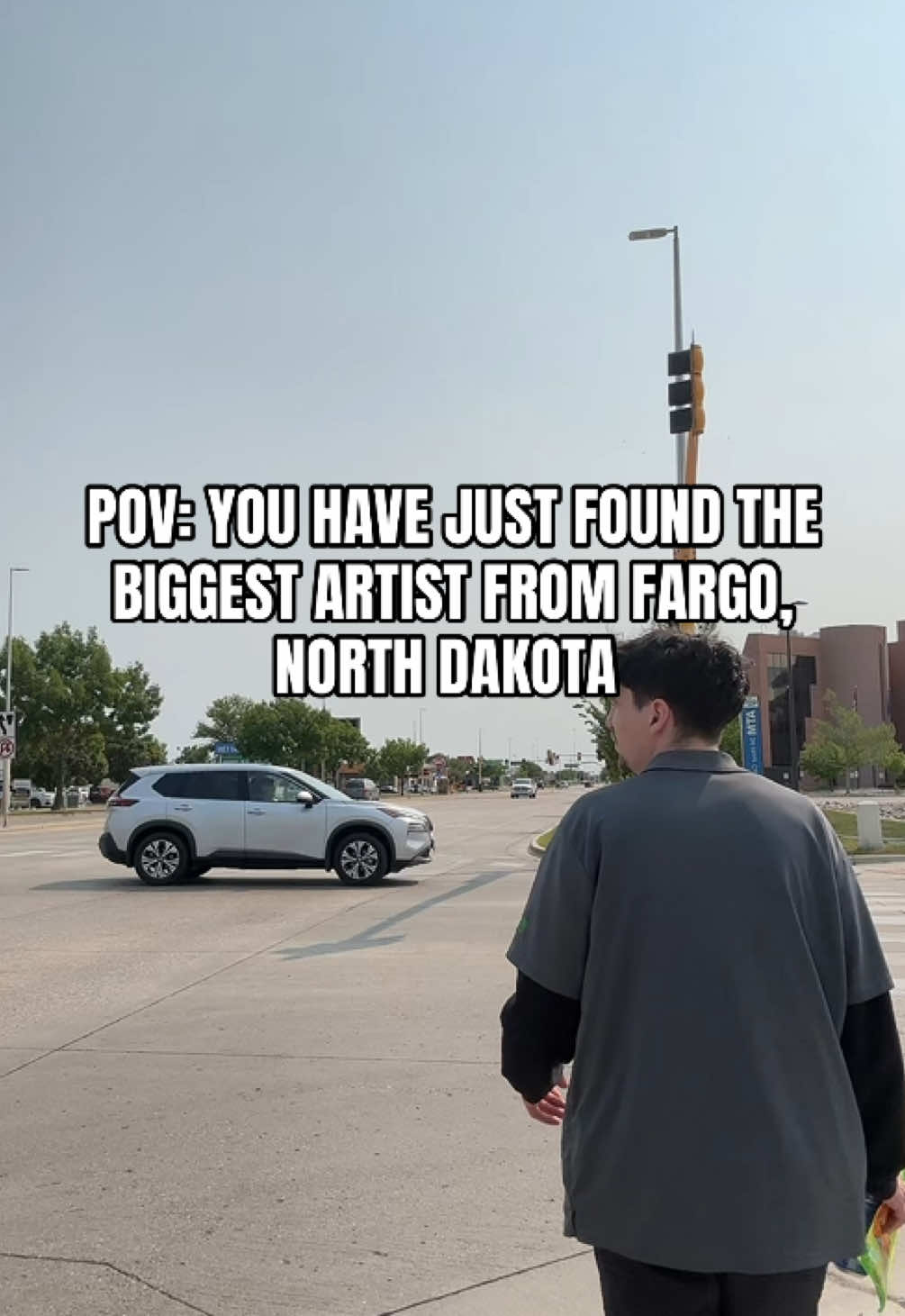 @cappin4noreason