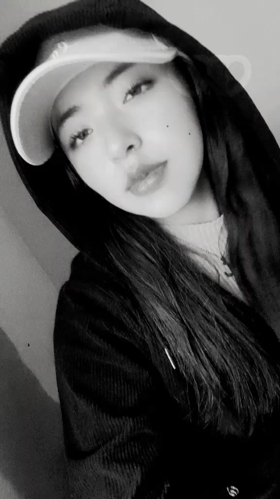 @Lizeth ♡🧃