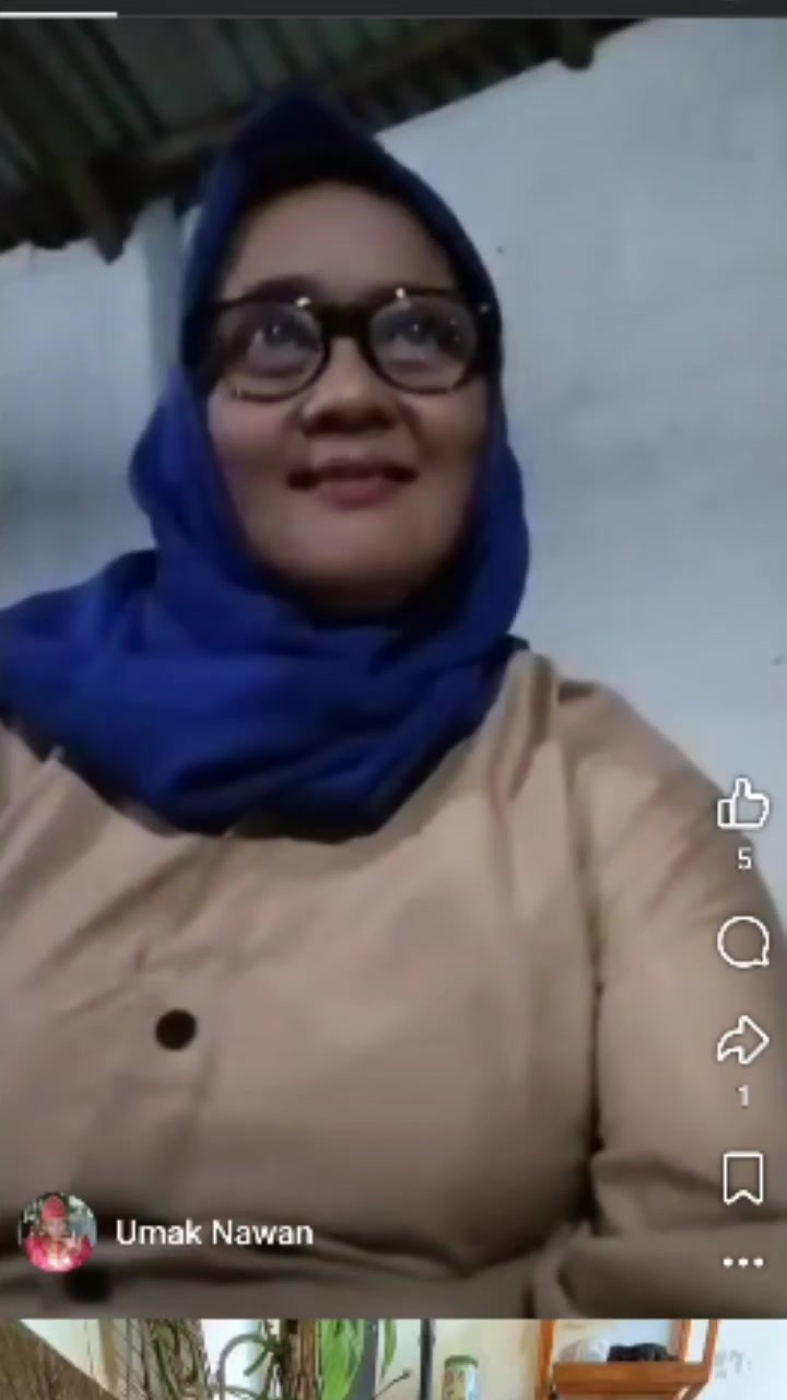 @si Boru Matondang
