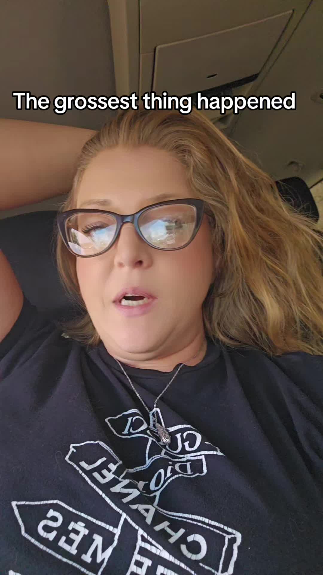 @Stefanie