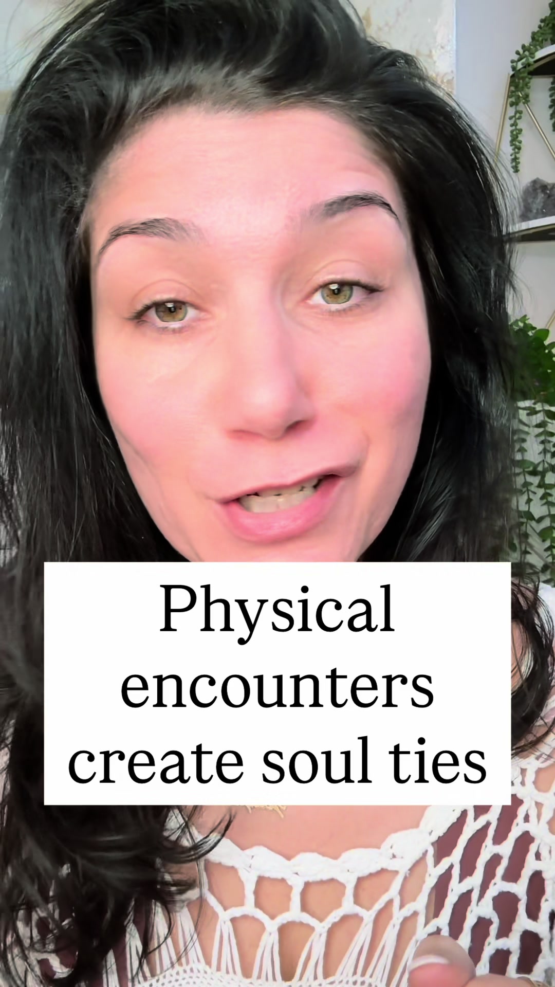 @Soul Contracts Practitioner