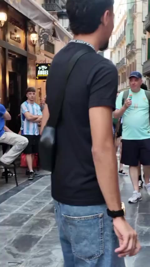 @ВАЛЕРИЙ