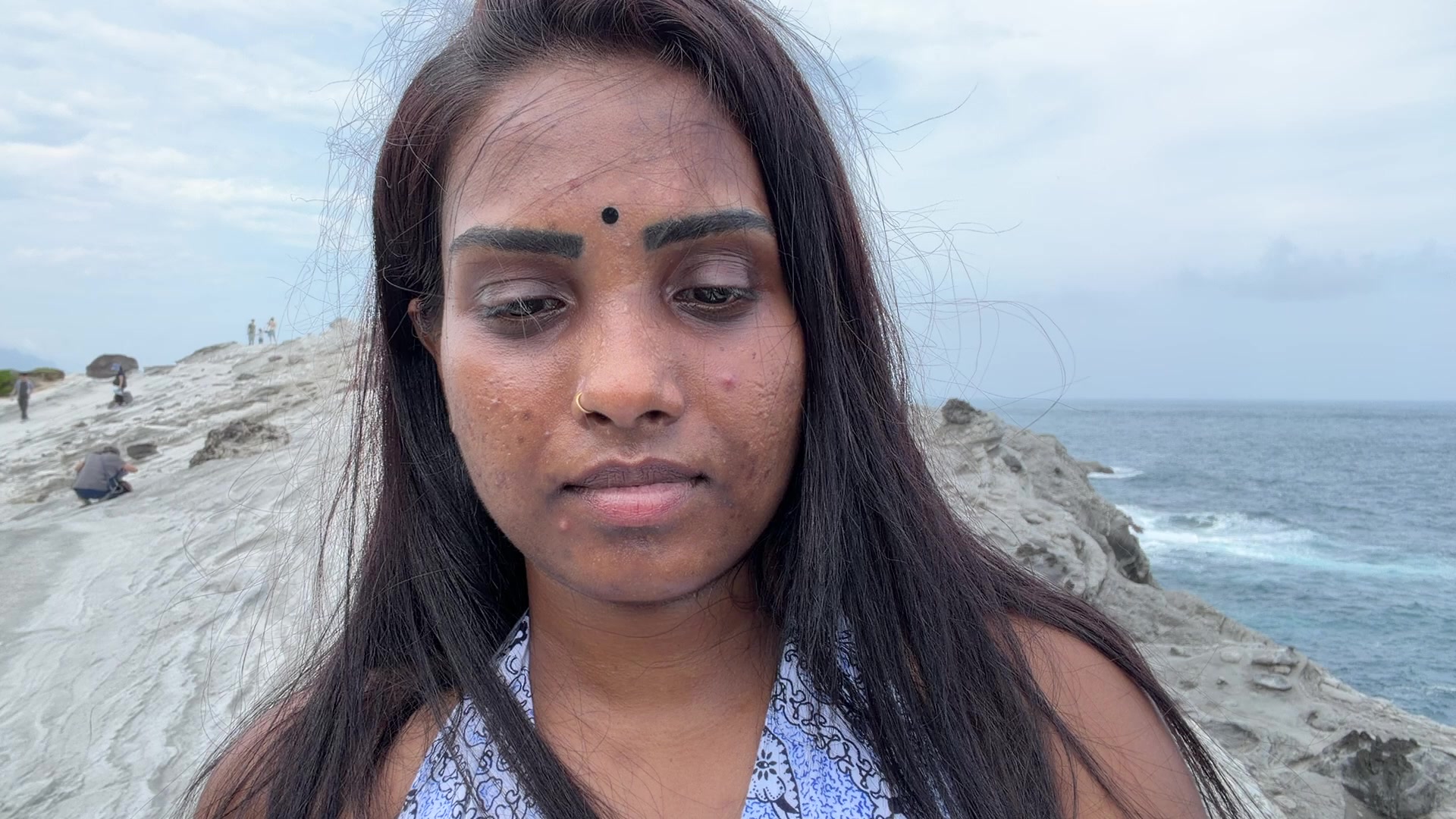 @Pilvathashenee