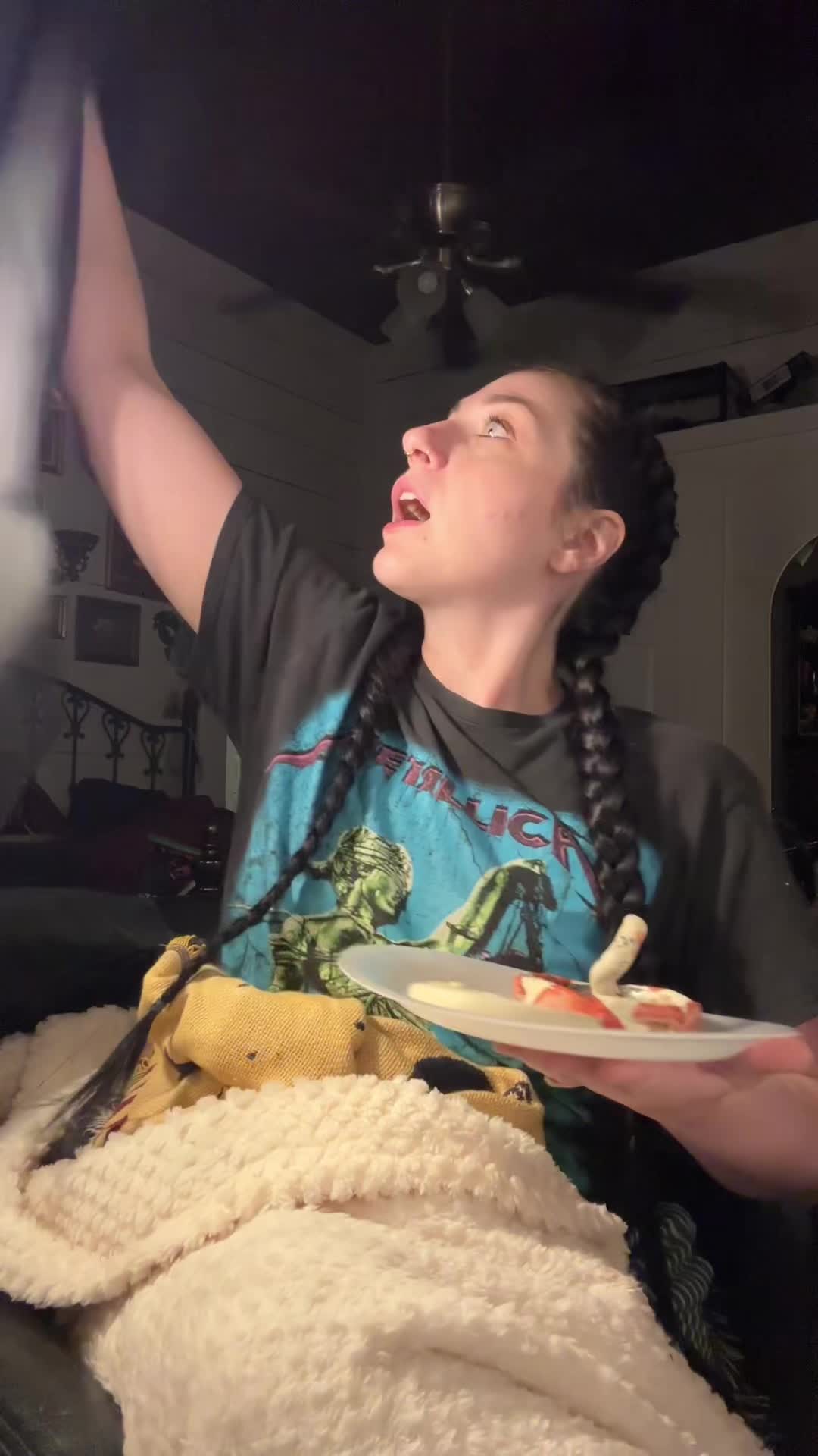 @ashlynn