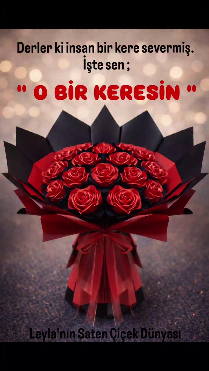@LEYLA🧿