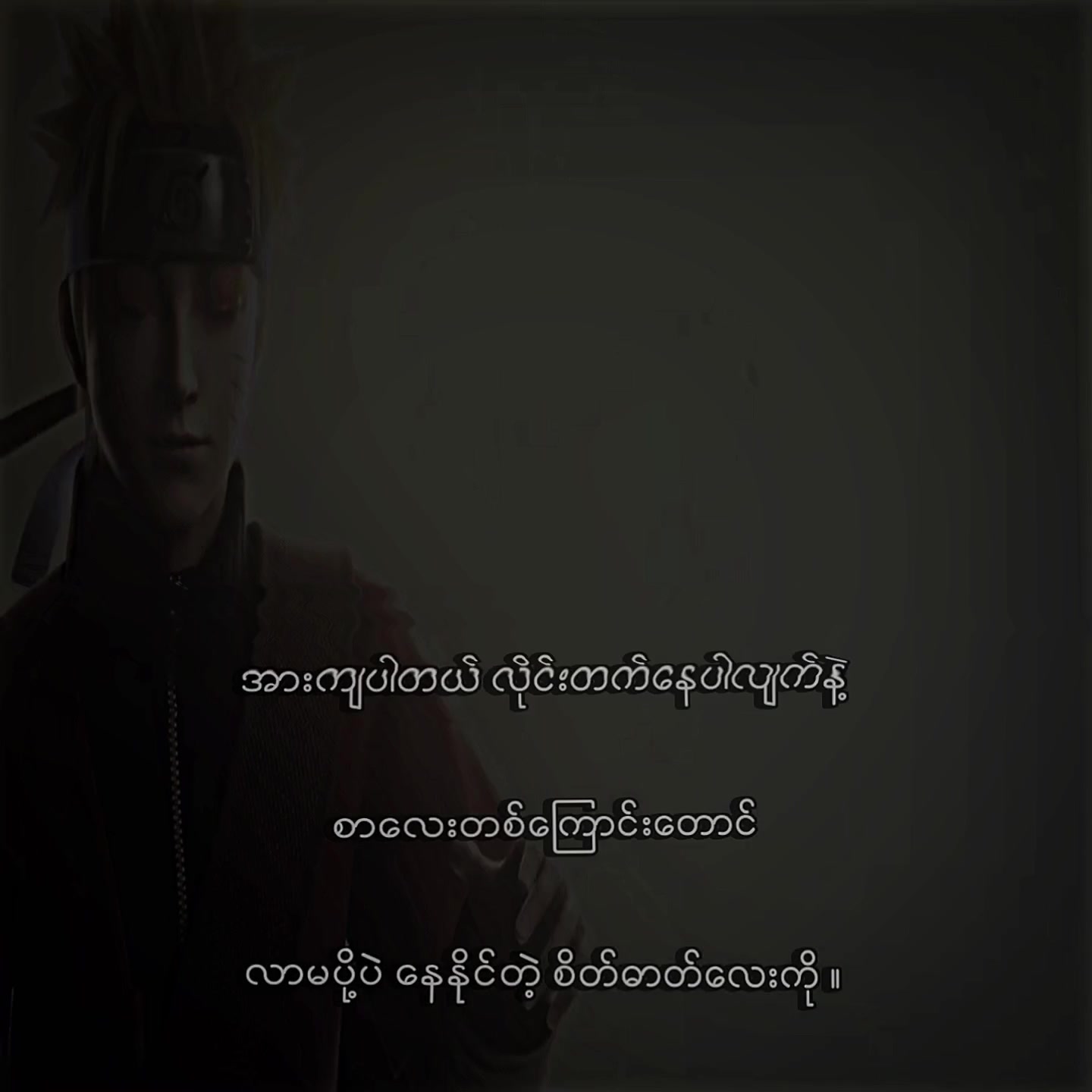 @โ.๐๐๐ท๐ฐ๐ดโเฟ