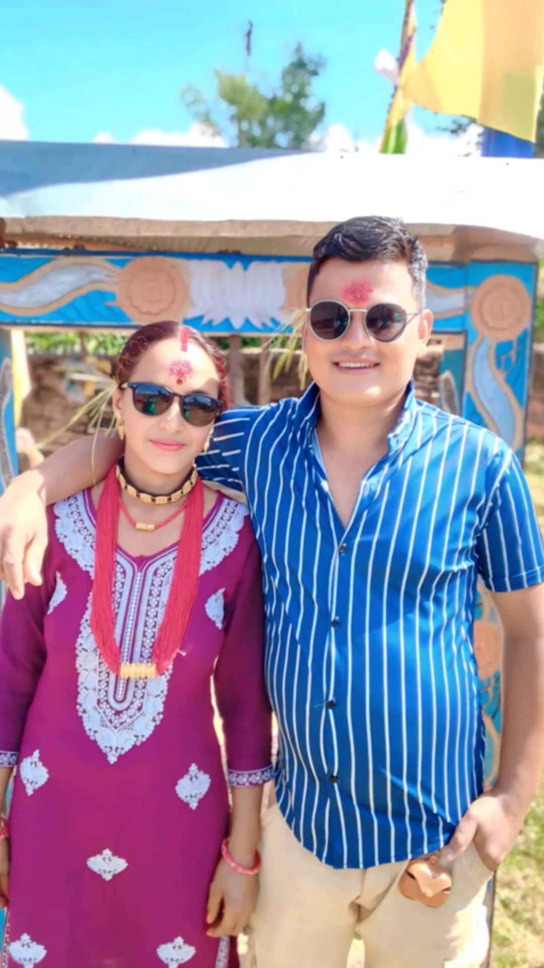 @ऐर धीरेन