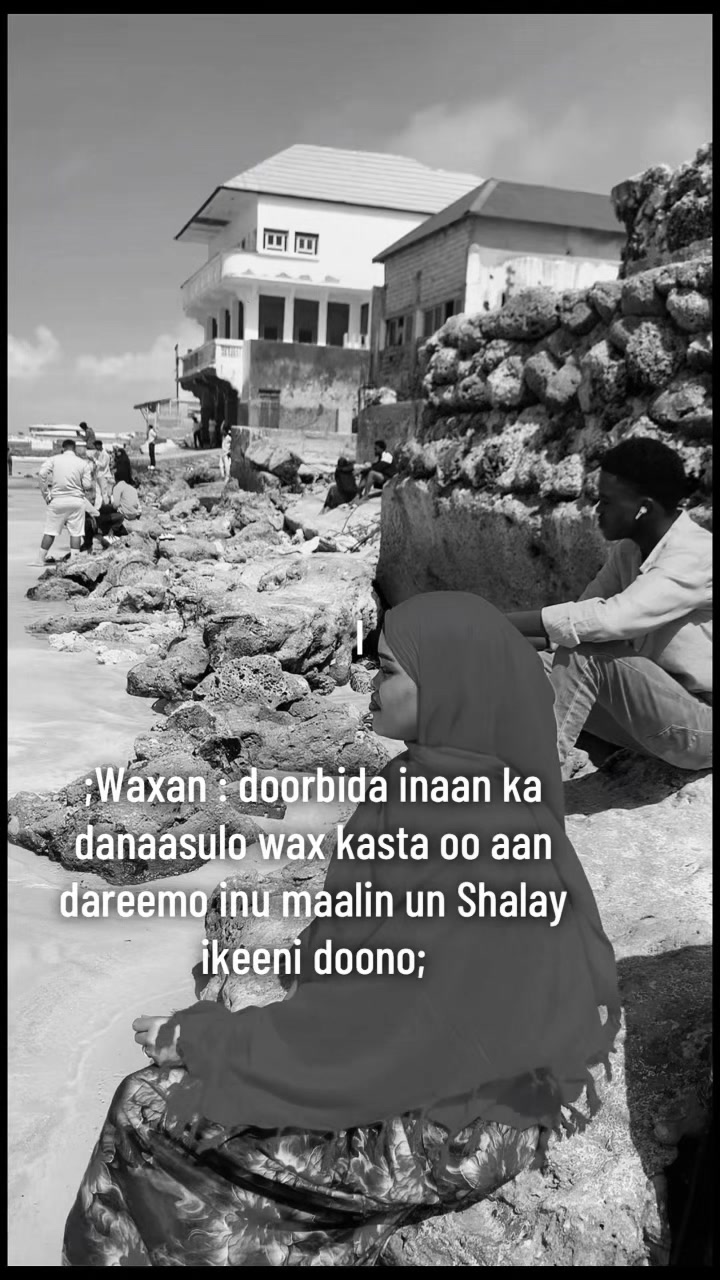 @ROZIINA🇸🇴🩸🦋
