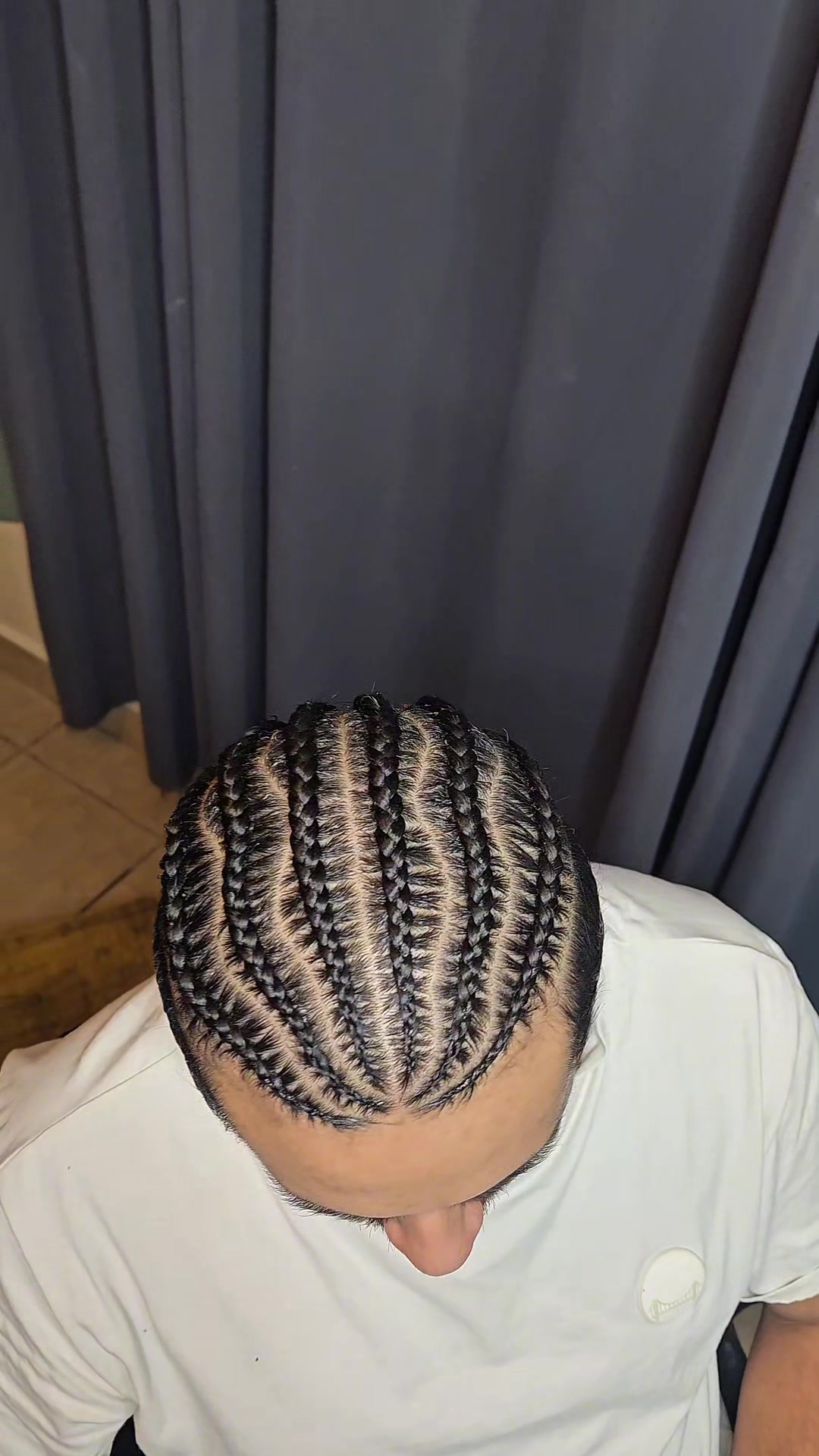 @ItzelbraidsTJ
