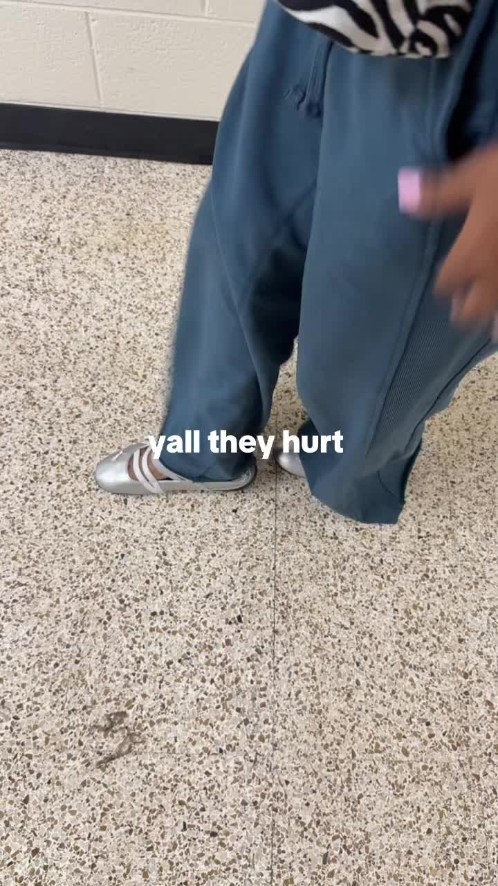 @buymechanel101