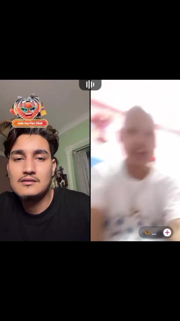@coolboyyy