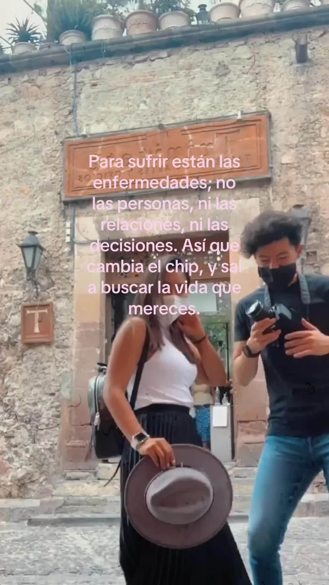 @DARINKA 🧚🏽♀️