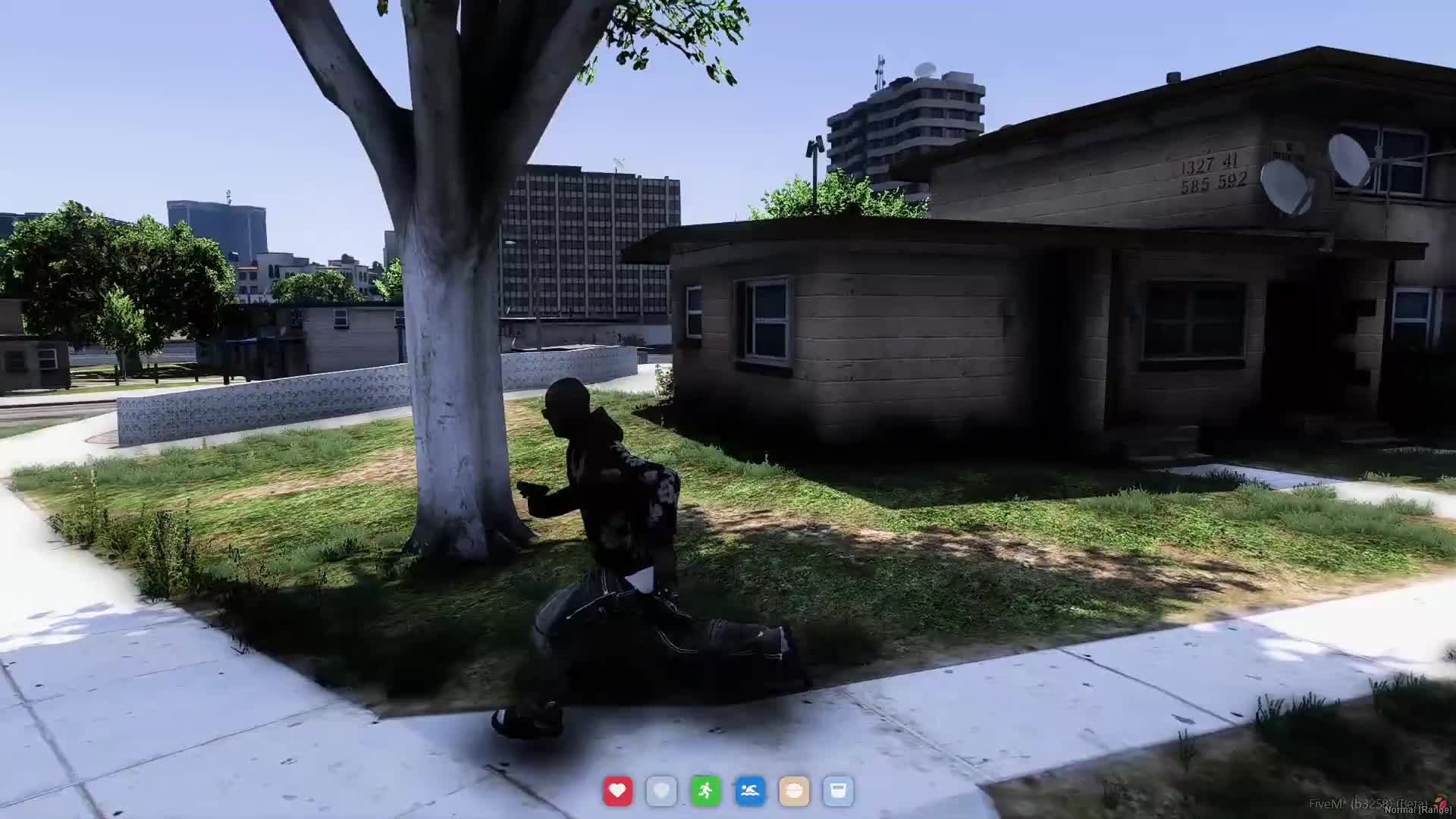 @thats_mp