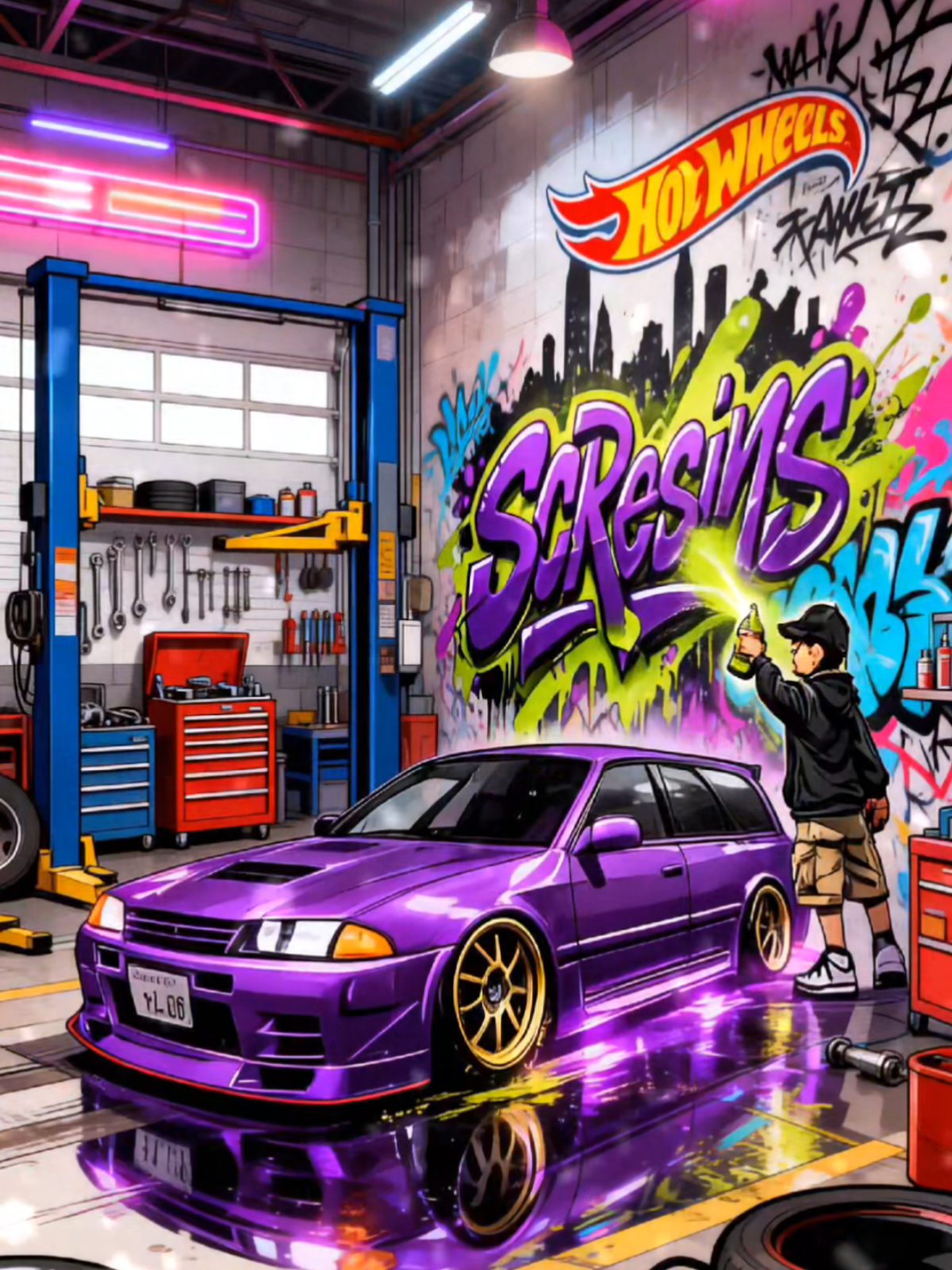 @SC.Resins