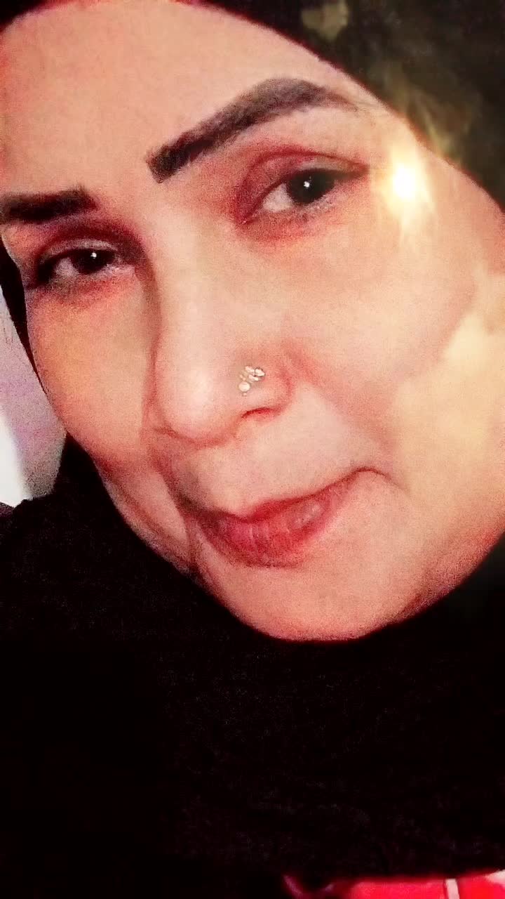 @lionledysafnarawdey