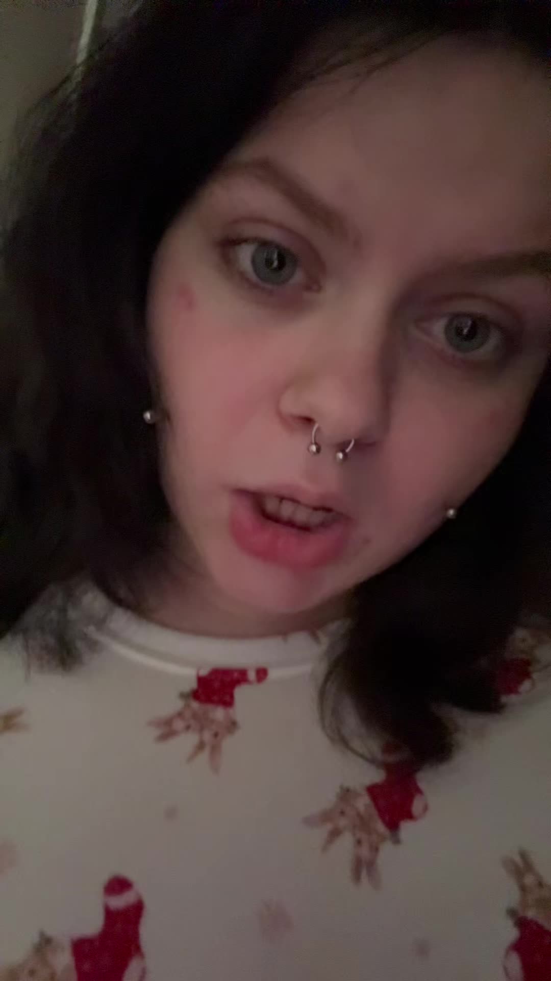 @Молли