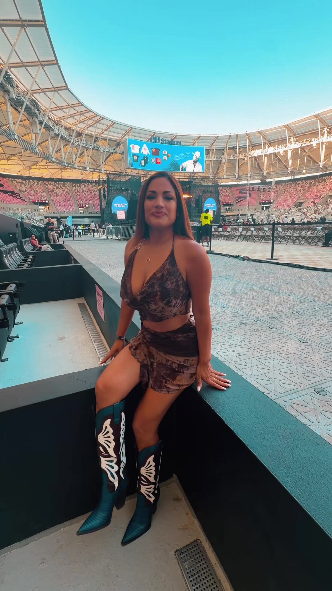 @kmerinoca