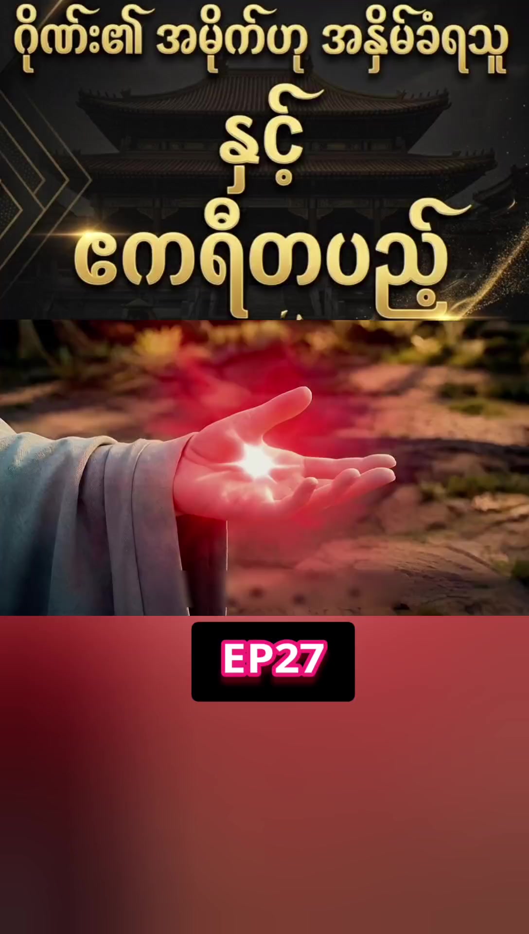 @๐ผ๐ผ ๐ณ๐พ๐ฝ๐ถ๐ท๐๐ฐ