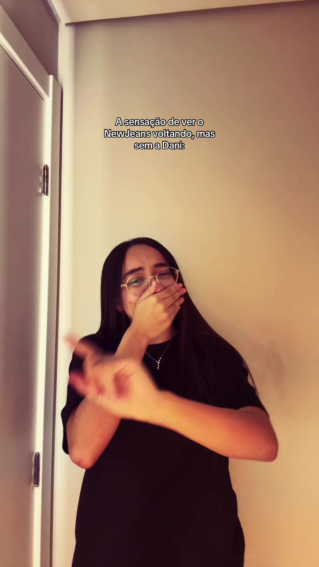 @โ ๐ ฬ lari | VIU O ENHYPEN !