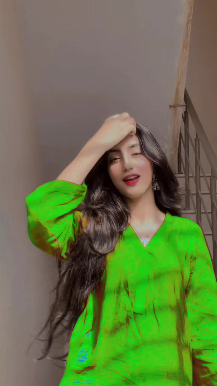 @anumta official 191