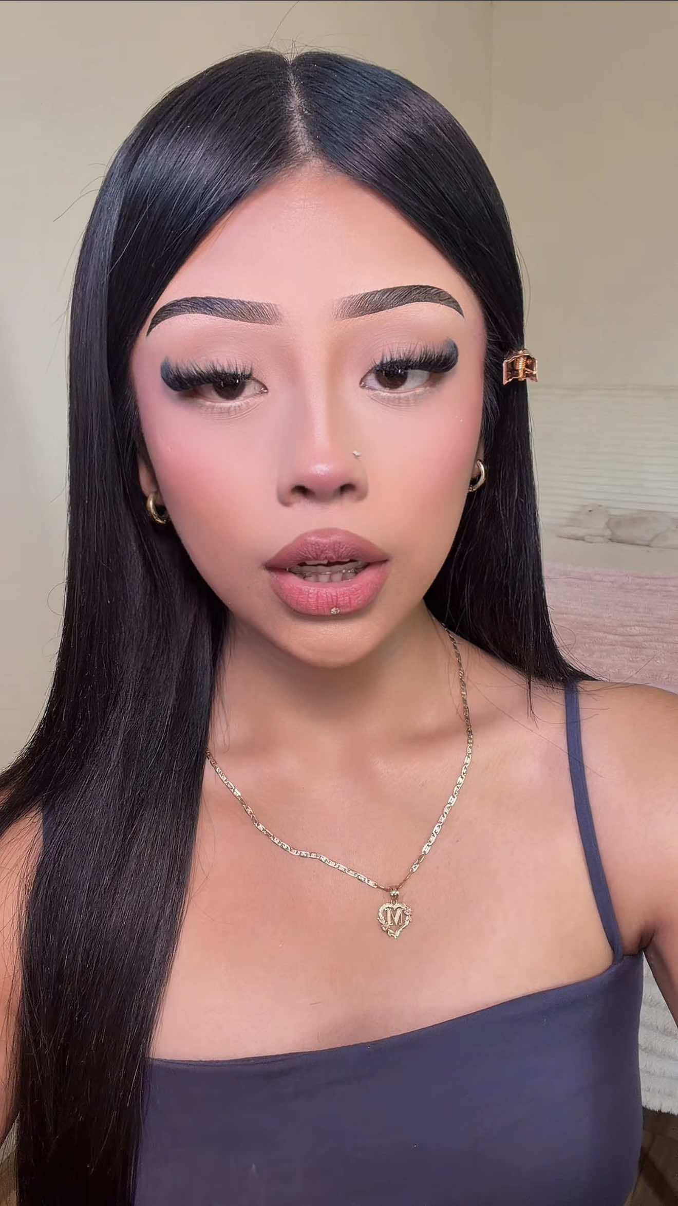 @𝓂༯