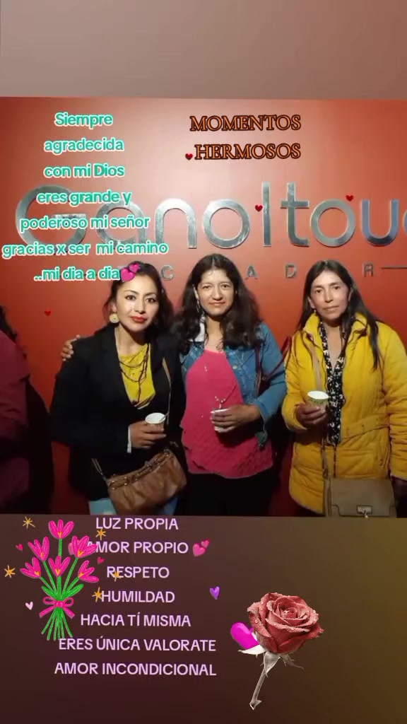 @sirod.gc