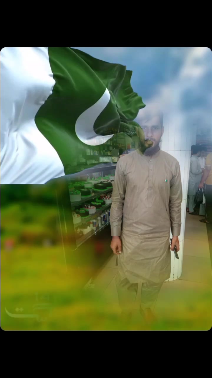 @Fakhar kamboh