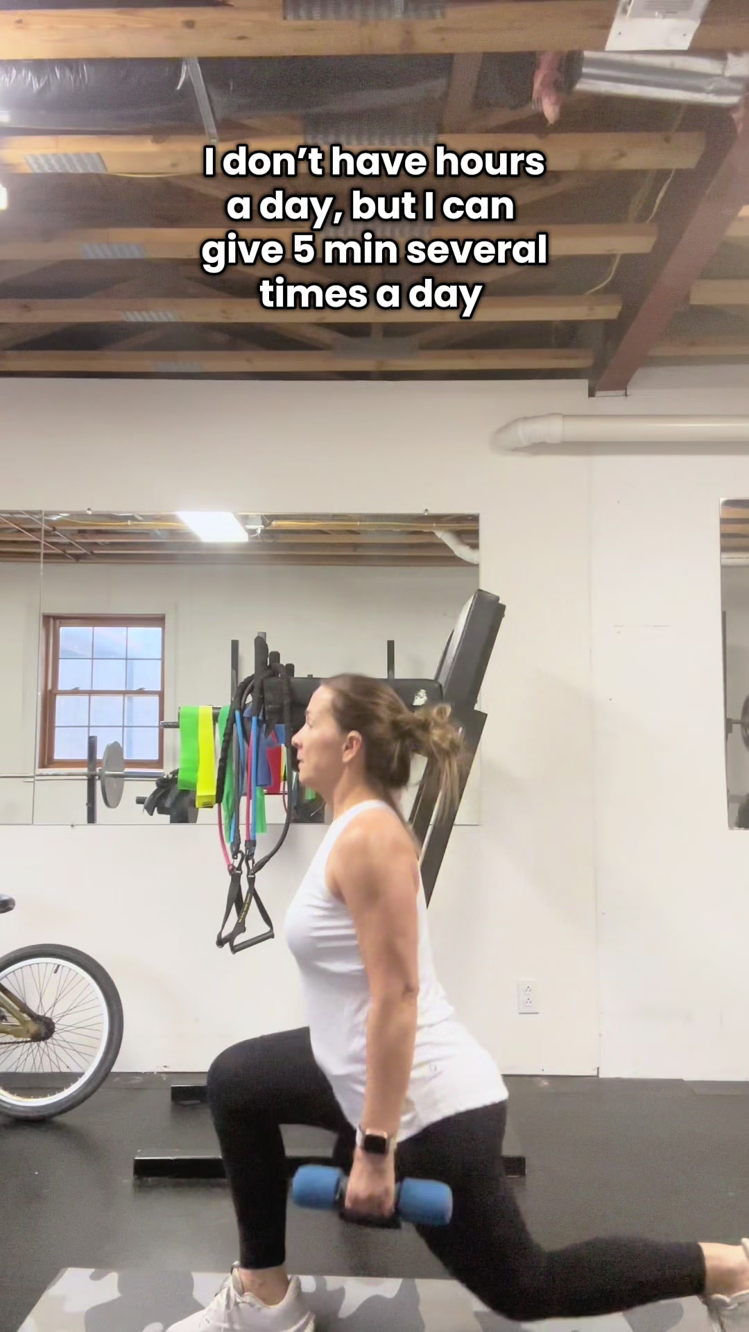 @arriettalemon